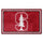 Fanmats - Stanford University 4x6 Rug 44''x71''