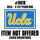 Fanmats - University of California - Los Angeles (UCLA) 4x6 Rug 44''x71''