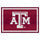 Fanmats - Texas A&M University 5x8 Rug 59.5''x88''