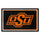 Fanmats - Oklahoma State University 4x6 Rug 44''x71''