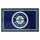Fanmats - MLB - Seattle Mariners 4x6 Rug 44''x71''