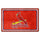 Fanmats - MLB - St. Louis Cardinals 4x6 Rug 44''x71''
