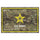 Fanmats - U.S. Army 5x8 Rug 59.5''x88''