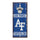 Air Force Falcons Sign Wood 5x11 Bottle Opener Alternate - 14