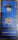 Oklahoma City Thunder Sign Wood 5x11 Bottle Opener Alternate - 14