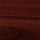 Lorell Panel End Hardwood Veneer Bookcase - 36'' x 12'' x 60'' - 5 x Shelf(ves) - 550 lb Load Capacity - Mahogany - Laminate - Wood - Assembly Required