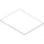 Lorell Revelance Conference Rectangular Tabletop - 59.9'' x 47.3'' x 1'' x 1'' - Material: Laminate - Finish: Weathered Charcoal
