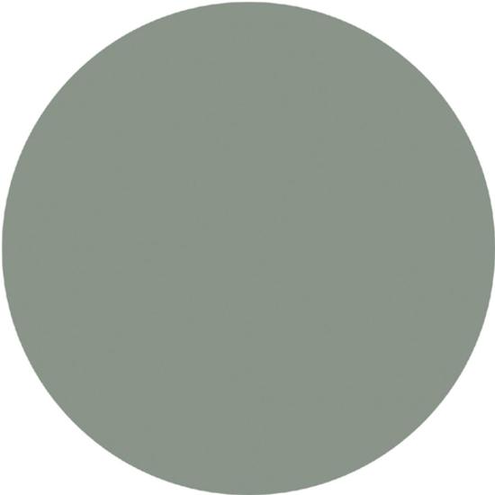 Safco ValueMate Bookcase - 31.8'' x 13.5'' x 28'' - 2 x Shelf(ves) - Gray - Steel, Fiberboard, Plastic - Assembly Required