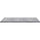 Lorell Revelance Conference Rectangular Tabletop - 71.6'' x 47.3'' x 1'' x 1'' - Material: Laminate - Finish: Weathered Charcoal