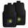 Fanmats - NBA - Indiana Pacers 2-pc Vinyl Car Mat Set 17''x27''