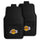 Fanmats - NBA - Los Angeles Lakers 2-pc Vinyl Car Mat Set 17''x27''