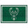 Fanmats - NBA - Milwaukee Bucks 5x8 Rug 59.5''x88''