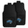 Fanmats - NBA - Orlando Magic 2-pc Vinyl Car Mat Set 17''x27''