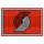 Fanmats - NBA - Portland Trail Blazers 5x8 Rug 59.5''x88''