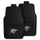 Fanmats - NBA - Oklahoma City Thunder 2-pc Vinyl Car Mat Set 17''x27''