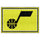 Fanmats - NBA - Utah Jazz 5x8 Rug 59.5''x88''