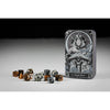 Beadle And Grimm's -  16Ct Character Class Dice Set: The Gamemaster