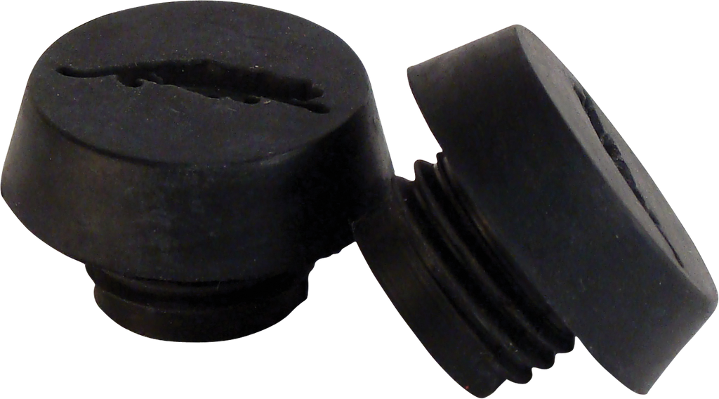 Predator BUMPPIK Bumper Bumpers