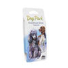 Birdwood Games -  Dog Park: European Dogs Expansion