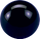 Aramith CBBLK Black Cue Ball Cue Balls