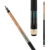 Schon CX95 Pool Cue - 20.0 oz Pool Cues