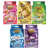 CookieRun TCG: Starter Deck