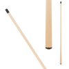 Eight Ball Mafia EBMBK02XS Break Cue Shaft CUES