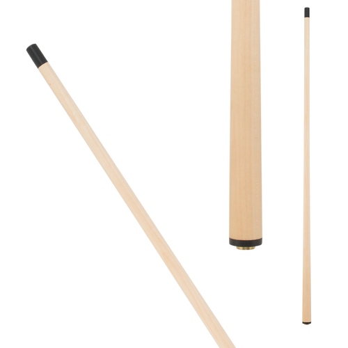 Eight Ball Mafia EBMBK02XS Break Cue Shaft CUES