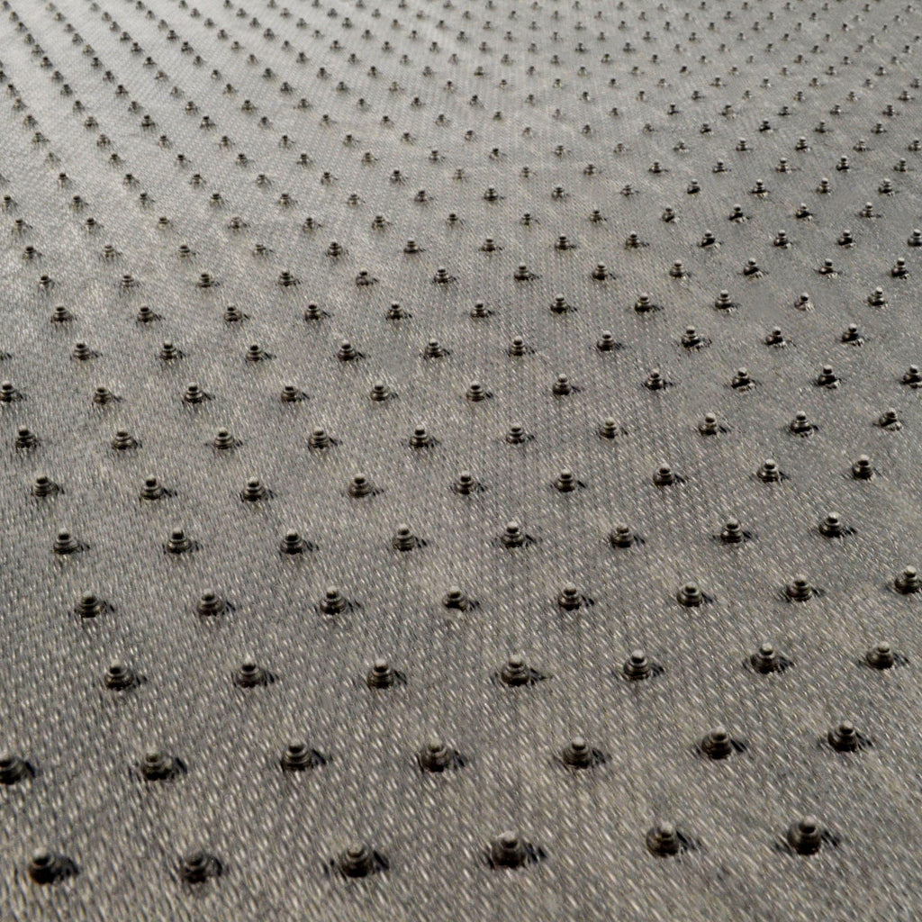 Fanmats - MLB - New York Yankees 2-pc Embroidered Car Mat Set 17''x25.5''