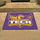 Fanmats - Tennessee Technological University All-Star Mat 33.75''x42.5''