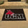 Fanmats - University of Central Missouri All-Star Mat 33.75''x42.5''