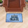 Fanmats - Old Dominion University All-Star Mat 33.75''x42.5''