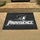 Fanmats - Providence College All-Star Mat 33.75''x42.5''