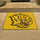 Fanmats - University of Arkansas at Pine Bluff All-Star Mat 33.75''x42.5''
