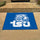 Fanmats - Tennessee State University All-Star Mat 33.75''x42.5''