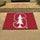 Fanmats - Stanford University All-Star Mat 33.75''x42.5''