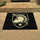 Fanmats - U.S. Military Academy All-Star Mat 33.75''x42.5''