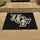 Fanmats - University of Central Florida All-Star Mat 33.75''x42.5''