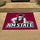 Fanmats - New Mexico State University All-Star Mat 33.75''x42.5''