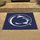Fanmats - Penn State All-Star Mat 33.75''x42.5''