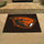 Fanmats - Oregon State University All-Star Mat 33.75''x42.5''