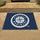Fanmats - MLB - Seattle Mariners All-Star Mat 33.75''x42.5''