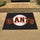Fanmats - MLB - San Francisco Giants All-Star Mat 33.75''x42.5''