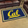 Fanmats - University of California - Berkeley 4x6 Rug 44''x71''
