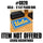 Fanmats - University of California - Los Angeles (UCLA) 5x8 Rug 59.5''x88''