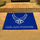 Fanmats - U.S. Air Force All-Star Mat 33.75''x42.5''
