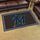 Fanmats - MLB - Miami Marlins 4x6 Rug 44''x71''