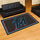 Fanmats - MLB - Miami Marlins 5x8 Rug 59.5''x88''