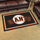 Fanmats - MLB - San Francisco Giants 4x6 Rug 44''x71''