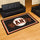 Fanmats - MLB - San Francisco Giants 5x8 Rug 59.5''x88''